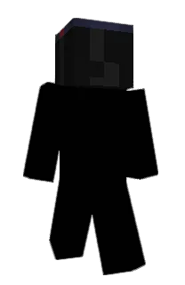 Front of Vaatwastablet's skin