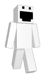 Back of Wataru32's skin