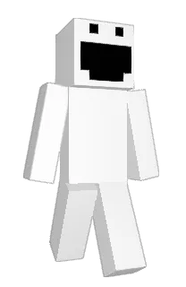 Front of Wataru32's skin