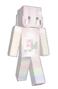 hugsywugsy