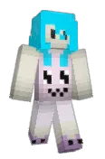 TheEmeraldPlayer