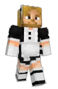 Geb__