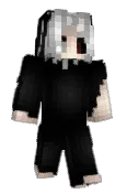 0neTrueGod