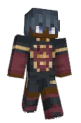 Frappu_1