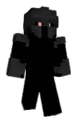 ygtkr74