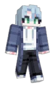 ghkfbs