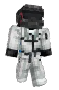 K4rn0s