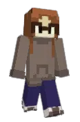 TheDuck282