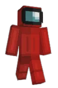 soiloill