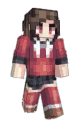 Infernal__