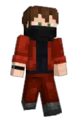 colinPAPA