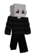 jakiboby