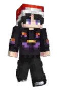E3cho