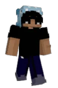 AidenXYZ