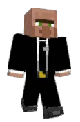 ItsHerkoz