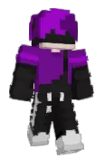 Etern1ty_0_