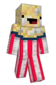 Silas000