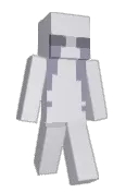 krcrystal