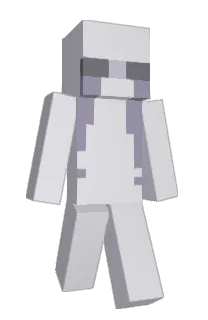 Front of krcrystal's skin