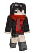 playersnow