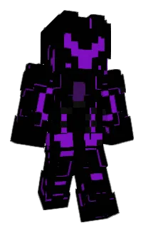 Front of Nesko_971's skin