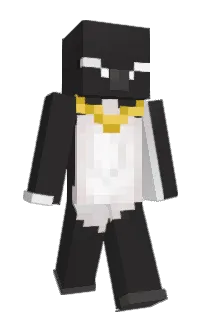 Front of bcd2033c63ec4bf8's skin