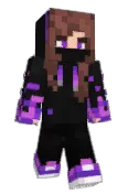 MaddieArts