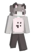 ancil
