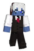 Ryyxie