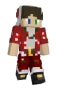 MaybeMrBobby15