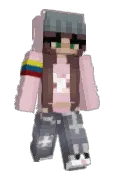 camilaw