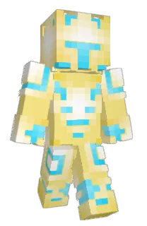 Hedgehogs2413's Minecraft skin