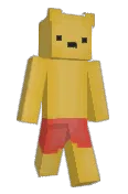 NallePyh