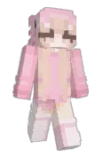 L1ttle_K1tty