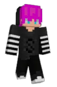 its_jackk