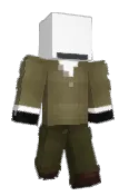Mylks