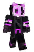Lexukeo