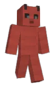 Steven1753