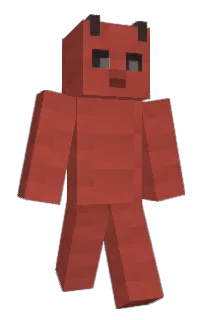 Front of Steven1753's skin