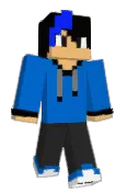 Ralf023