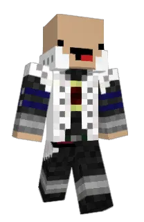 Front of Nath4n_k's skin