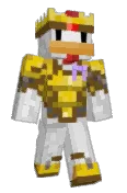 BandwidthMC