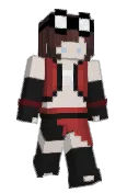 Yukarona