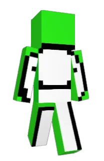Front of Ben_Tweener's skin