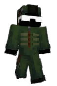 Imperfexion