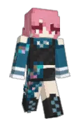 Airi_Fan