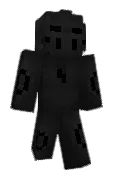 Seffy777