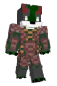 georgiwolf2232