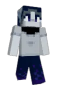DEADlSTAR