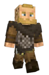 Hemtez's Minecraft skin